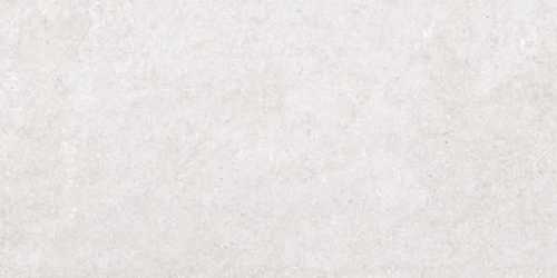 Керамогранит Goldis Tile Helena Light Gray Rectified 59.7x119.8