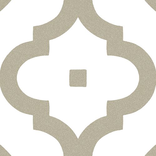 Керамогранит Vives Ceramica Maori Ladakhi Musgo 20x20