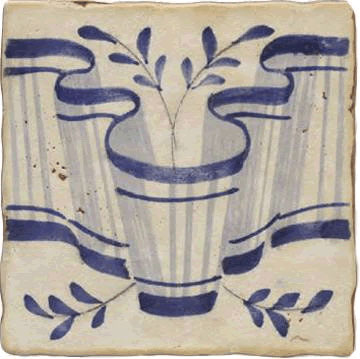 Напольная плитка Vives Ceramica Iranzu 20x20
