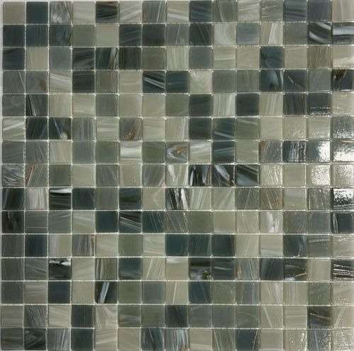 Мозаика Pixel Mosaic PIX124 (на бумаге) 31.6x31.6