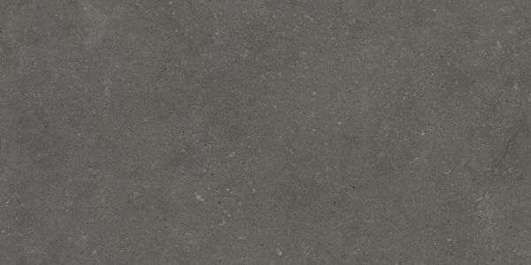 Cifre Rift Anthracite 60×120