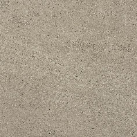 Керамогранит Atlas Concorde Wise Silver Grey Ret 60x60