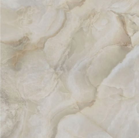 Керамогранит Porcelanite Dos Rectificado Pulido 1805 Beige 98x98