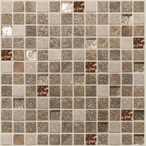 Decor Mosaic MDP-11 30x30