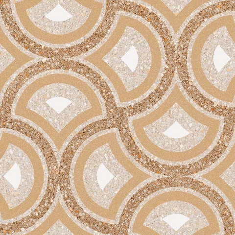 Напольная плитка Vives Ceramica Pigneto Beige 20x20