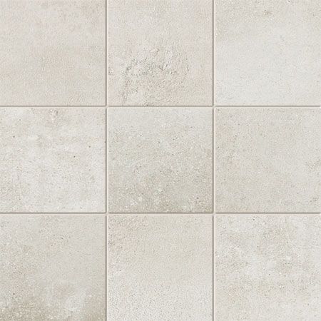 Мозаика Tubadzin Ms.-P-Minimal szara 29.8x29.8