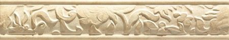 Бордюр Tubadzin L-Sumatra bez 8x44.8