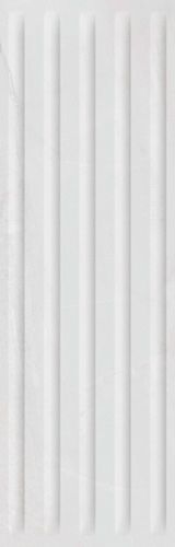 Настенная плитка Vives Ceramica Edward-R Gris 32x99