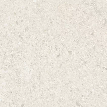 Керамогранит Vives Ceramica Bali-R Beige 15x15