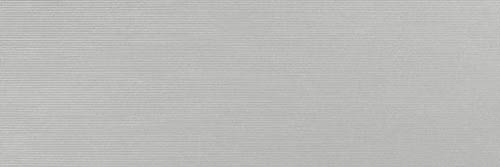 Настенная плитка Emigres Rev. Dec Soft Gris Lap. Rect. 40x120