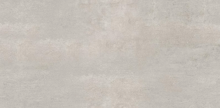 Керамогранит Goldis Tile Cemento Light Gray Rectified 59.7x119.8