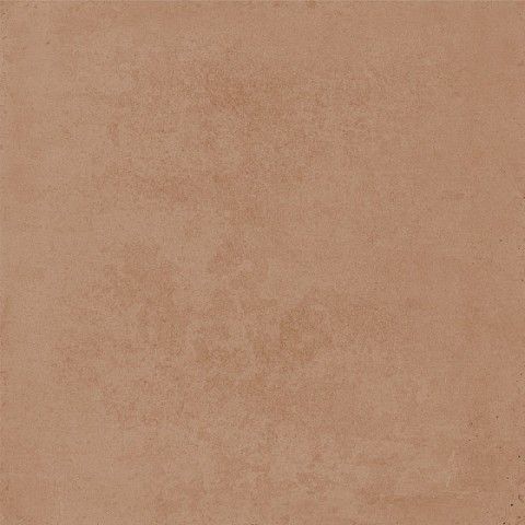 Керамогранит WOW Mud Terra 13.8x13.8
