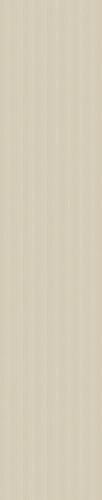  WOW Melange Cream 10.7x54.2