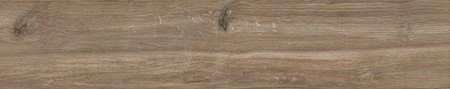 Керамогранит Love Ceramic Wooden Brown 20x100