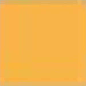 Керамогранит Topcer L4421-1Ch Ochre Yellow 10x10