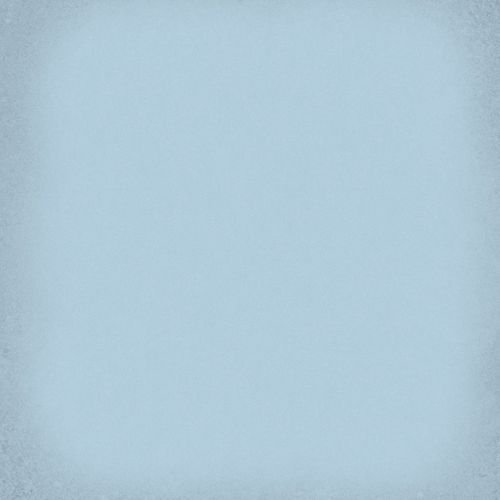 Напольная плитка Vives Ceramica 1900 Celeste 20x20