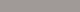 Карандаш Topcer STRIP Color № 06 - Light Grey (Brown.) 2.1x13.7