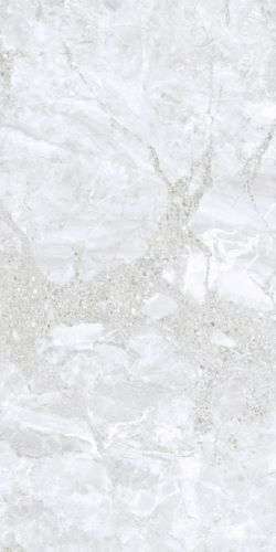 Керамогранит Eurotile Ceramica Dolomite 782 60x120