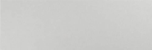 Настенная плитка Emigres Rev. Soft Gris Lap. Rect. 40x120