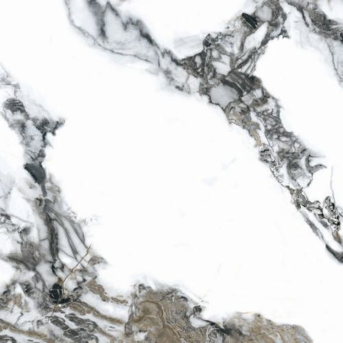Керамогранит Orient Ceramic Breche Capraia matt 60x60