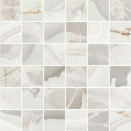 Мозаика Cerdomus Jade Mosaico Opale Nat 30x30
