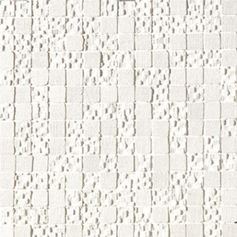 Мозаика Impronta Italgraniti Plume Mos. Mix. A Spacco 30x30