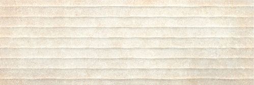 Настенная плитка Baldocer Tesla Code Sand 40x120