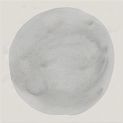 Настенная плитка Vives Ceramica Paola Hugo B 20x20
