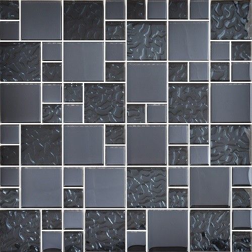 Decor Mosaic MDL-43 30x30