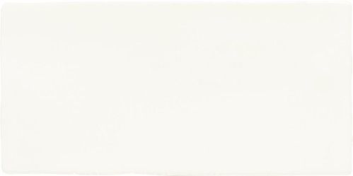 Настенная плитка APE Vintage White 7.5x15
