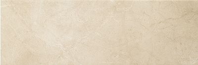 Настенная плитка Impronta Crema 32x96.2