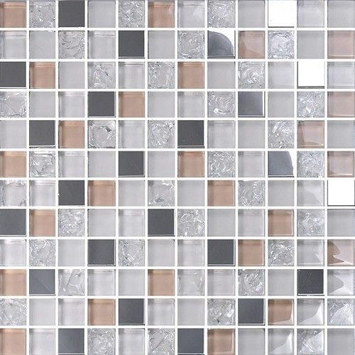 Decor Mosaic MDS-19 30.2x30.2