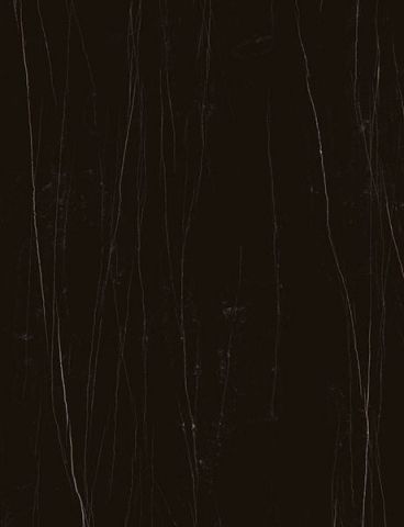 Керамогранит Urbatek Xlight Nylo Black Polished 120x250