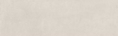 Настенная плитка Argenta Rev.Gravel Cream 40x120