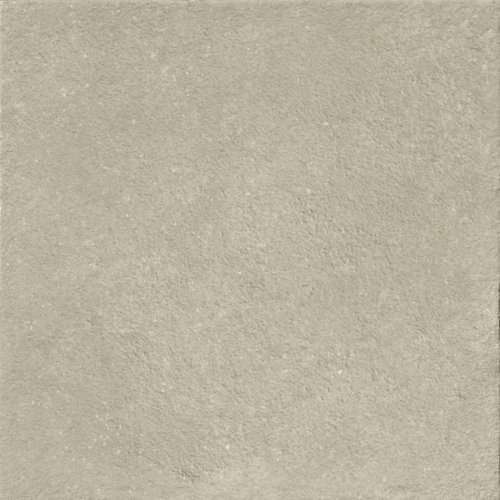 Керамогранит Marca Corona Terracreta Argilla 20x20