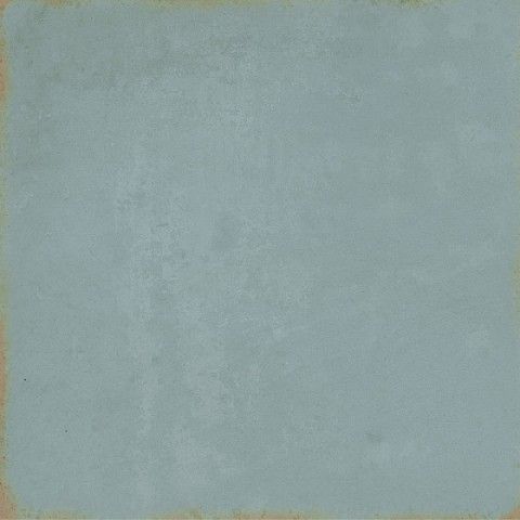 Керамогранит WOW Mud Teal 13.8x13.8