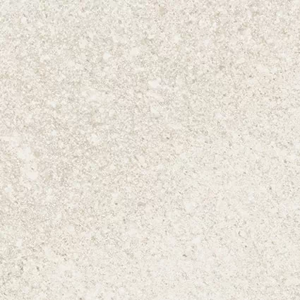 Керамогранит Vives Ceramica Bali-R Beige Brillo 15x15