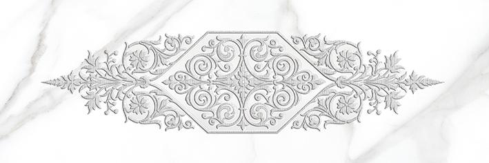 Декор Ceramica Classic Cassiopea 20x60