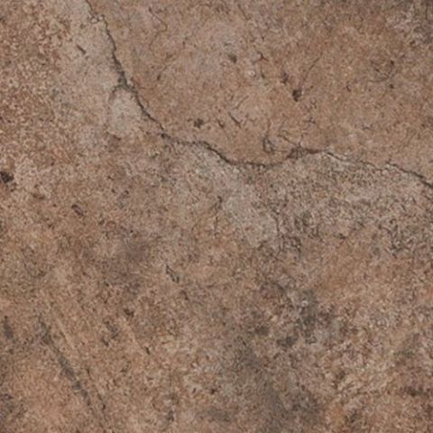 Напольный керамогранит Serenissima Cir State Street XXL 40x40