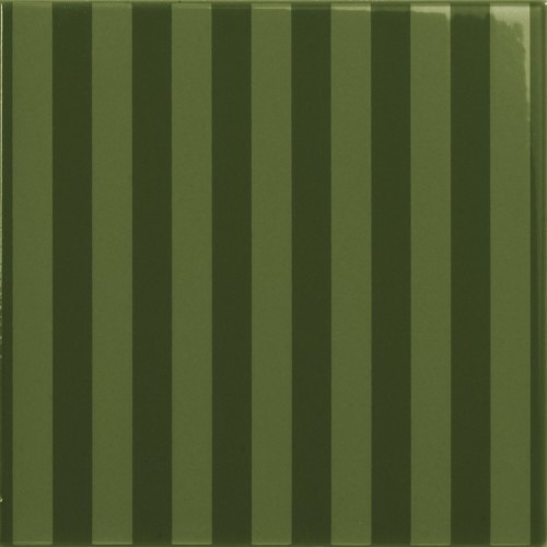 Настенная плитка Almera Ceramica Noblesse Verde Botella 20x20