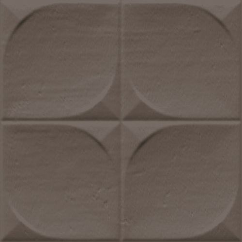 Настенная плитка Vives Ceramica Sindhi Vison 13x13