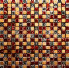 Мозаика Art&Natura Equilibrio 001A 30x30