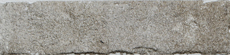 Керамогранит Rondine Tribeca Mud Brick 6x25