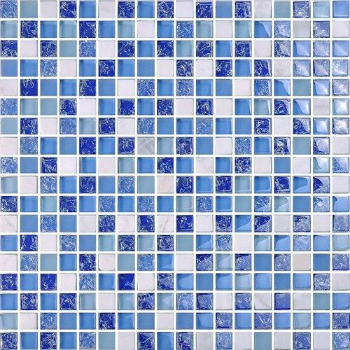 Decor Mosaic MDS-03 30.2x30.2