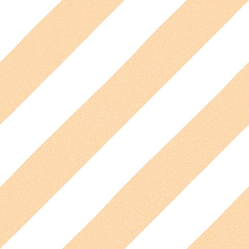 Керамогранит Vives Ceramica Maori Goroka Ocre 20x20