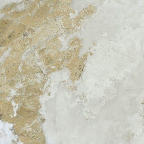 Керамогранит Century Medley Ambience Molato 60x60