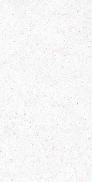 Creto Destiny Milk 30×60