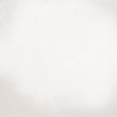 Напольная плитка Vives Ceramica Barnet Blanco 31.6x31.6