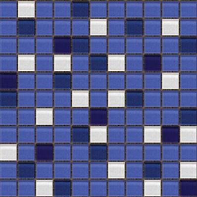 Natural Mosaic CPM-219-4 (F-219-4) 30x30
