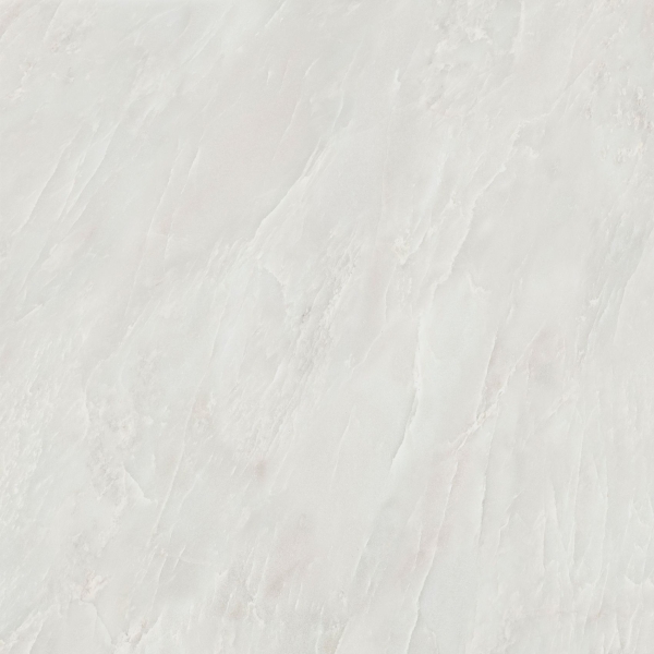 Формат 60×60 см